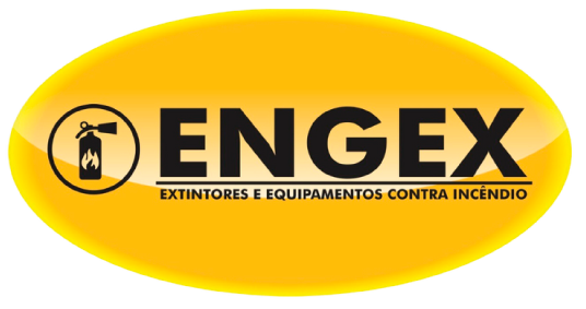 Logotipo Engex